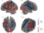 Improving clinical trials with machine learning