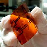 Less is more to produce top-notch 2D materials