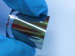 New Deposition Technique Puts the Heat on Silicon
