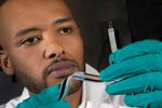 New motion sensors a major step toward low-cost, high-performance wearable technology