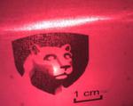 A curious quirk brings organic diode lasers one step closer