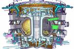Designing New Metal Alloys Using Engineered Nanostructures