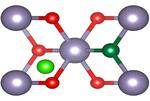 Discovery points the way to better and cheaper transparent conductors