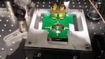 Enhancing the quantum sensing capabilities of diamond: Shooting electrons at diamonds can introduce quantum sensors into them