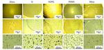 Graphene oxide making any material suitable to create biosensors