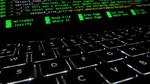 High-speed Quantum Encryption May Help Secure The Future Internet