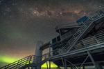 How the Earth Stops High-Energy Neutrinos in Their Tracks
