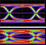 Microwave-Based Test Method Can Help Keep 3-D Chip Designers’ Eyes Open