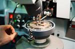 Quantum Biology: Superconducting Qubits Help to Explain Photosynthesis