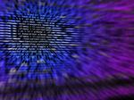 Superconducting qubit 3d integration prospects bolstered by new research