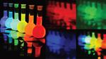 The stacked color sensor