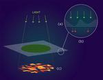 The Ultimate Defense Against Hackers May Be Just A Few Atoms Thick
