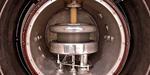 Ultralight axions are unlikely to be candidates for dark matter