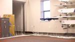 UTC students’ research project controls drones using brainwaves