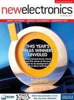 newelectronics de 24 Outubro 2017
