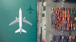 Hewlett Packard Enterprise Introduces Blockchain as-a-Service Solution for Enterprises