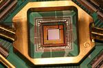 Marvell and Cavium to Combine Creating an Infrastructure Solutions Powerhouse