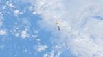 NASA to Test Advanced Space Wireless Network and Device for Returning Small Spacecraft to Earth
