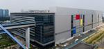 Samsung Starts Mass Production of its 2nd Generation 10nm FinFET Process Technology