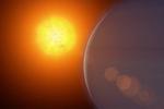 We may have found 20 habitable worlds hiding in plain sight