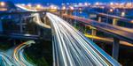 New Intel Core Processor Combines High-Performance CPU with Custom Discrete Graphics from AMD to Enable Sleeker, Thinner Devices