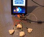 $3 Alternative to Makey Makey