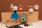 How to Build a Raspberry Pi Weather Station