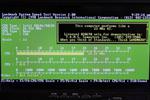 S80186: 16-bit 80186 compatible IP core
