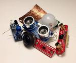 Selecting the Right Sensor for Arduino Projects