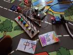 Room Automation for Kids