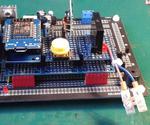 Set Up an ESP8266 Automatic Update Server