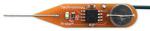 Continuity Tester