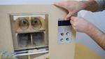 DIY Vending Machine – Arduino based Mechatronics Project