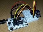 How To Connect Arduino Industrial 101 to Cayenne