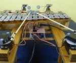 Making the Spielatron (Robotic Glockenspiel)
