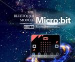 Use HC-06 Bluetooth Module to Realize Micro:bit Communication With Mobile Phone
