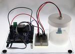 How to Check and Calibrate a Humidity Sensor