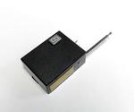 Lightening Detector and Counter