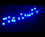 Sound Reactive WS2812 LEDs With Arduino and Sound Sensor