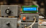 Transistor Radio Series - The 7 MHz Scratch Synthesizer
