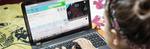Child-proofing the ‘Internet of Things’