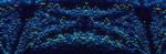 Google’s Quantum Simulator Gets Real Trippy And Generates A Butterfly