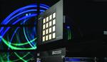 New research creates a computer chip that emulates human cognition