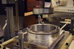 New generation of 3D printing requires almost no post-processing
