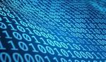 NUS scientist develops “toolboxes” for quantum cybersecurity