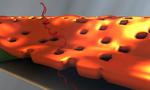 Scientist’s accidental exhale leads to improved DNA detector
