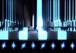 Complete design of a silicon quantum computer chip unveiled