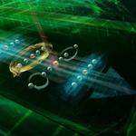 Error-free into the Quantum Computer Age