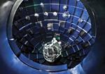 Laser-boron fusion now ‘leading contender’ for energy