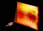 Novel lenses enable X-ray microscopy with record resolution